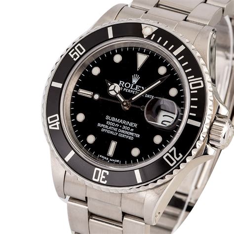 rolex 904l fiyat|rolex 904l price.